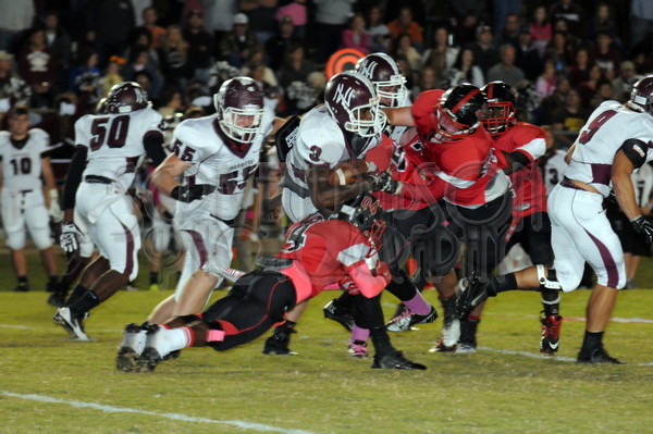 10-23 NW vs. NOX 052.JPG - SCRIVENER 300s #1